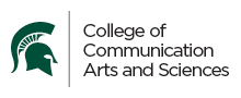 cas logo