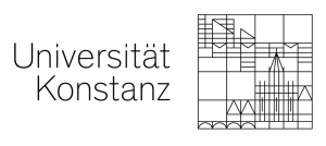 logo_uni_kn